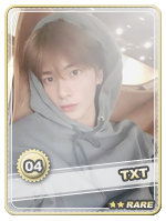 Taehyun_Rare.png