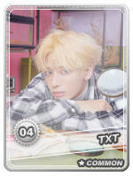 Taehyund872d2ca3cdd8e02.png