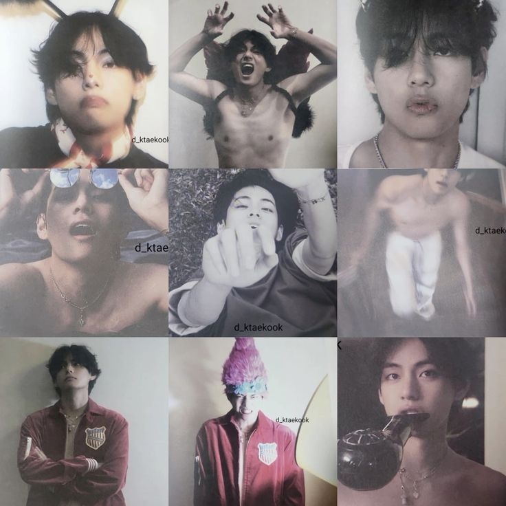 Taehyung (1).jpeg
