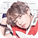 taehyung badge 1.png
