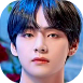 Taehyung badge 11.png