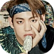 taehyung badge 2.png