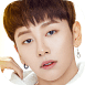 Taehyung badge 24.png