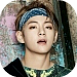 taehyung badge 4.png