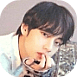 taehyung badge 5.png