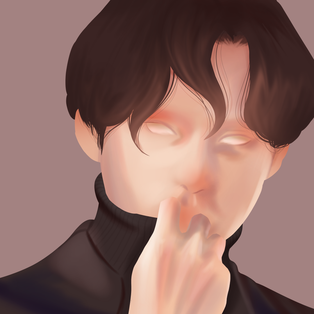 taehyung.png