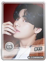 Taehyung.png