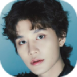 Taeil (1) (1).png