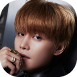 Taeil (1).png