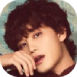 Taeil (1).png