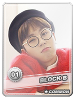 taeil-1.png