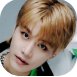 Taeil (2).png