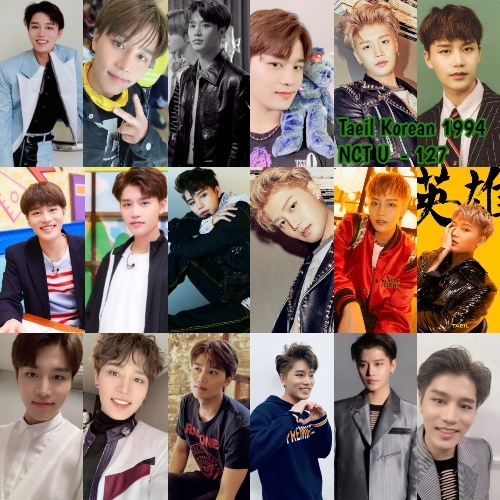 Taeil.jpg
