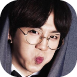 taeil kps 1.png