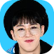 taeil kps 3.png