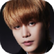 Taeil2 (1).png