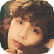 Taeil2 (1).png
