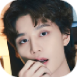 Taeil2 (1).png