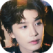 Taeil3 (2) (1).png