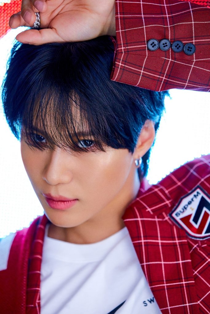 Taemin-1-683x1024.jpg