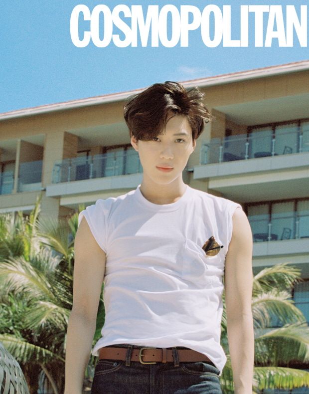 taemin-cosmopolitan1.jpg