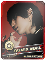 Taemin Devil (ani07).png