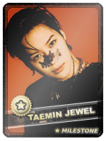 Taemin Jewel.png