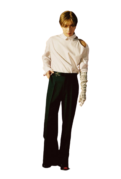 Taemin.png