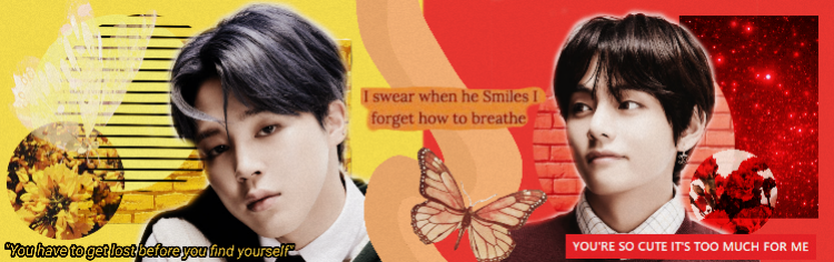 taemin ship banner.png