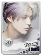 Taemin02.png