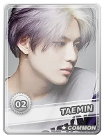 Taemin02.png