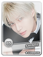 Taemin7.png