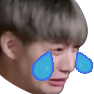 taemincry.png