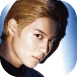 Taeminn.png