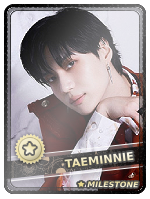 Taeminnie.png