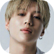 Taeminnn.png