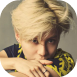 taeminnnn.png