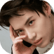 Taeminnnnn.png