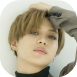 taeminnnnnn.png