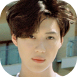 taeminnnnnnn.png