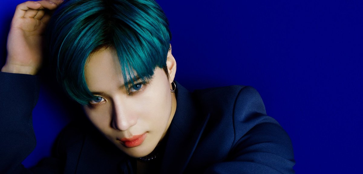 41138