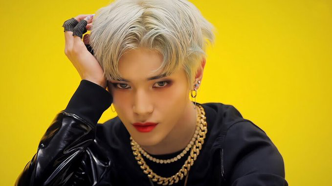 taepretty.png