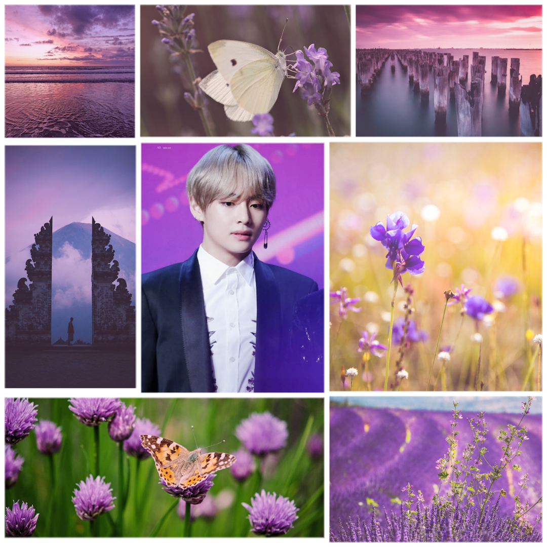 taepurple.png