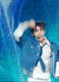 taerae 1 final.gif