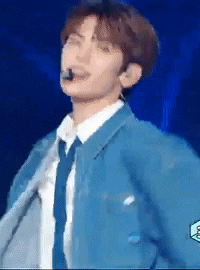 taerae 3 final.gif