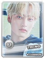 taeseon-1.png