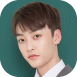 taeseon kps 1.png