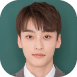 taeseon kps 2.png