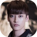 taeseon kps 3.png