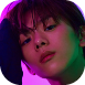 taeseung.png